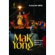 MAK YONG Mengangkat Batang Terendam